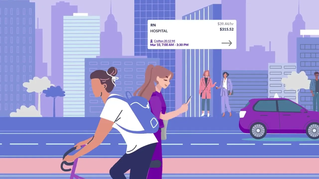 shiftmed-com-1-nursing-jobs-app-as-seen-on-the-today-show