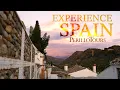 Explore Spain with Perillo Tours