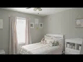 6708 Stanwood Columbia MO