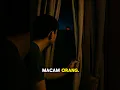 Download Lagu Tingkap Tepi Bendang… #horror #horrorstories #ceritahantu #hantu #misteri #kisahmisteri #fyp #fy