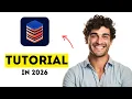 How to Use AskYourDatabase to Chat with Databases Analyze Data with AI in 2026 Easy Tutorial