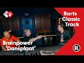 Download Lagu Barts Classic Track NL #36: Brainpower - Dansplaat | NPO Radio 2