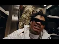 NoCap - So Tired (Official Video)
