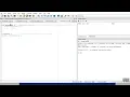 10 Python Create a Function 1 Without parameters or return values