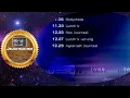 Download Lagu Nederland 2 programmaoverzicht 04-10-2000