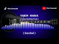Download Lagu Radja - Yakin | Guitar Backing Track