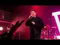 You Me At Six - Lived a Lie (live in Prague 2024)