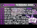 DJ TIKTOK TERBARU 2025-🎵DJ BINTANG 5 TENXI X TOR MONITOR KETUA🎵DJ NGAK GAK DULU KAMU CARI CARI