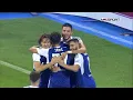 DINAMO vs SPARTA 3 1 prva utakmica play-off kvalifikacije za Europsku ligu