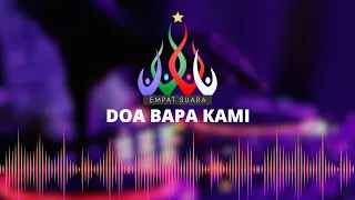 Download DOA BAPA KAMI, NOTASI DAN SYAIR MP3