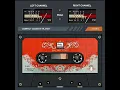 Download Lagu SEMUA SAMA - KOES BERSAUDARA VOL.2 - 1977