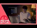 [MAJOR9/바이브] 바이브(VIBE) '이 번호로 전화해줘' OFFICIAL MV