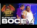 Download Lagu [EPISOD PENUH] Maharaja Lawak Mega Terbaik 2014 - BOCEY