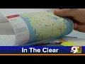 WCPO Latest Headlines September 19 9am