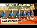 Download Lagu CUCUR BAWUK Gendhing Patalon Jangkep || Karawitan Madhangkara