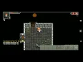 shattered pixel dungeon how to get a chalice of blood in 15 secs seed