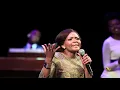 My Journey OFFICIAL Live Music video - Tebello Sukwene