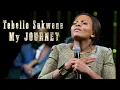 Download Lagu My Journey OFFICIAL Live Music video - Tebello Sukwene