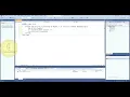 VB NET Math turncate - user input CodeLearning