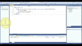 VB NET Math turncate - user input CodeLearning