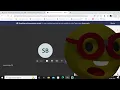 React js Wipro Client Interview mock WIPRO CLIENT INTERVIEW