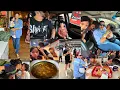 Download Lagu Ngasidi chatpigi vlog tare😅