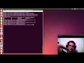 Algorithms in CUDA dot product