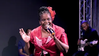 kukhona omunye make smangele dlamini