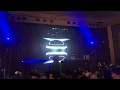 Mightyfools - Footrocker (Lusso Remix); Linkin Park - Numb (Remix) [Live Oct 4, 2025]