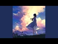 Download Lagu Distant Thunder