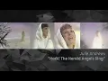 Lagu Hark! The Herald Angels Sing (1973) - Julie Andrews