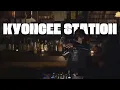 Download Lagu Japanese Hip Hop DJ Mix \u0026 Live | Kyoncee Station  @kunitachi_chikyuya | Zoromegaten