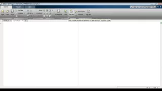 MATLAB 6 1 - Introduction to programming in MATLAB