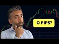 Download Lagu De waarheid achter een broker met 0 pip spread: wat uw broker u niet vertelt
