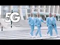 5G Tam Konsert