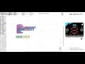BBC Microbit - Random Numbers Magic 8