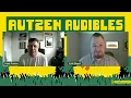 Where we feel most confident about Oregon football entering 2026