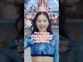 Download Lagu Ranking Shut Down,Talk That Talk and Feel My Rhythm in different categories