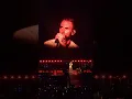 Download Lagu Adam Levine gets emotional singing 'Memories' at a Maroon 5 Europe Tour concert