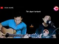 Download Lagu INGIN - SCOPE - | Akustik Cover Vlay Feat Pujimauzy
