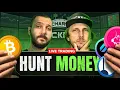 WILL WE TAKE THE TRADE BTC Choppy Range Altcoin Buy Zones CRYPTO TRADING