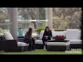 Your Universe - Juliantina (Acel)