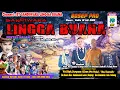 Download Lagu LIVE SANDIWARA LINGGA BUANA Muara Blanakan , Sabtu 19 Juli 2025  PENTAS MALAM CERITA