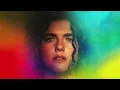 Georgia - So What (Official Audio)