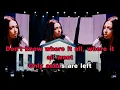 Saleka - Release (From TRAP Movie) KARAOKE