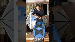 طريقة ميزان الطياره أزاي تعمل ميزان الطياره بكل سهوله  طريقة ميزان الطياره أزاي تعمل ميزان الطياره بكل سهوله