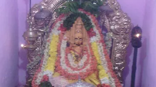 hosur kottimariyamman festival 1