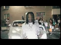 King Von Ft Lil Durk - \