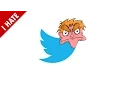 I HATE TWITTER