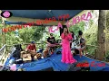 Download Lagu ica libra lagu bongan na mantap suara nya